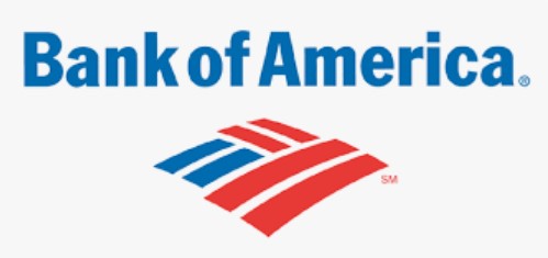 Screenshot 2025-05-16 203243