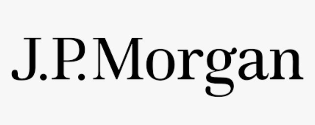 Screenshot 2025-05-16 203332