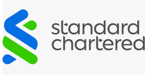 Screenshot 2025-05-16 203616