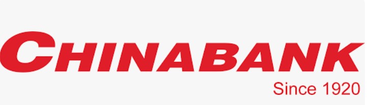 Screenshot 2025-05-16 203731