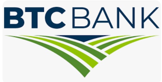 Screenshot 2025-05-16 203920