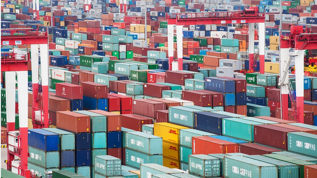 cargo containers11